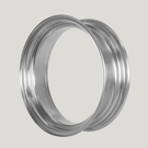 5&frac12;J&quot; x 16&quot; Razor Edge Rim